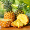 ingredient icon