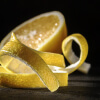 ingredient icon