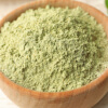 ingredient icon